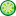 Lime Wire Icon 16x16 png